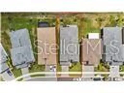32588 Tree Of Life Avenue Wesley Chapel FL 33543