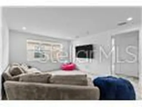32588 Tree Of Life Avenue Wesley Chapel FL 33543