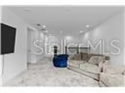 32588 Tree Of Life Avenue Wesley Chapel FL 33543