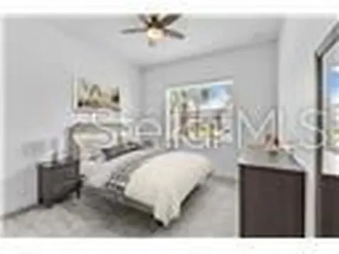 32588 Tree Of Life Avenue Wesley Chapel FL 33543