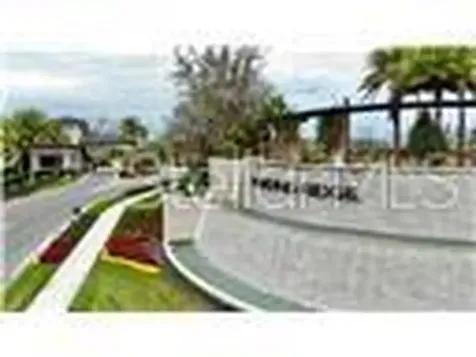 32588 Tree Of Life Avenue Wesley Chapel FL 33543