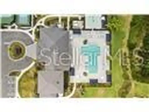 32588 Tree Of Life Avenue Wesley Chapel FL 33543