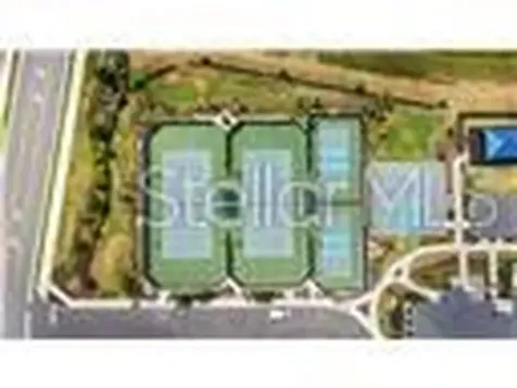 32588 Tree Of Life Avenue Wesley Chapel FL 33543