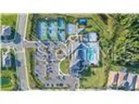 32588 Tree Of Life Avenue Wesley Chapel FL 33543