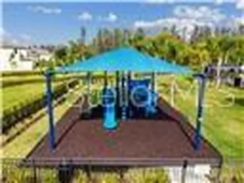32588 Tree Of Life Avenue Wesley Chapel FL 33543