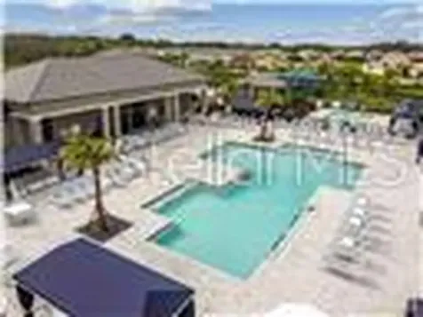 32588 Tree Of Life Avenue Wesley Chapel FL 33543