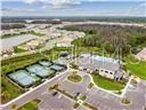 32588 Tree Of Life Avenue Wesley Chapel FL 33543