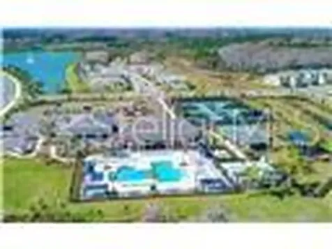 32588 Tree Of Life Avenue Wesley Chapel FL 33543