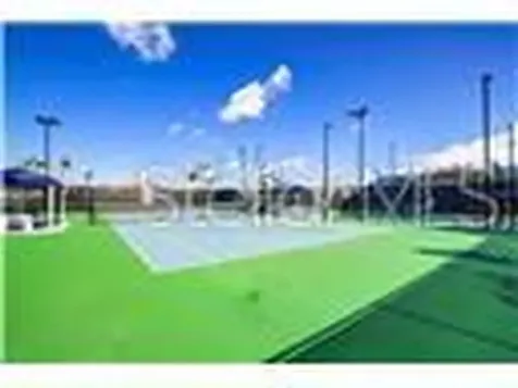 32588 Tree Of Life Avenue Wesley Chapel FL 33543