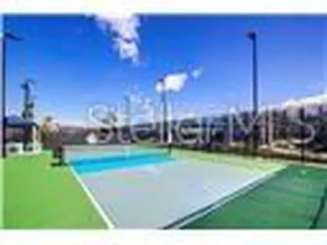 32588 Tree Of Life Avenue Wesley Chapel FL 33543
