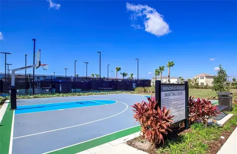 32588 Tree Of Life Avenue Wesley Chapel FL 33543