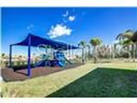 32588 Tree Of Life Avenue Wesley Chapel FL 33543