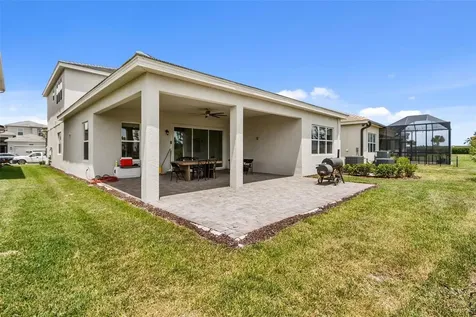 32588 Tree Of Life Avenue Wesley Chapel FL 33543