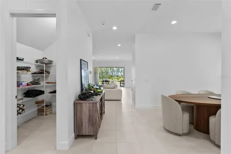 32588 Tree Of Life Avenue Wesley Chapel FL 33543