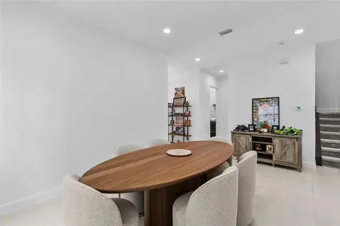 32588 Tree Of Life Avenue Wesley Chapel FL 33543