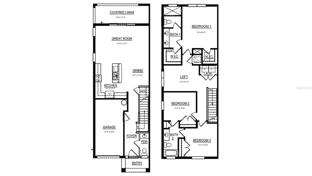 11140 Velvet Apricot Drive Land O Lakes FL 34638