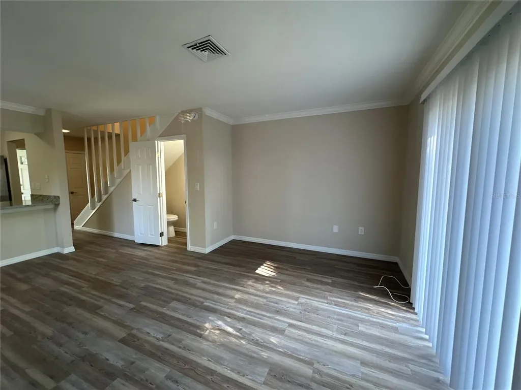 1559 7th Avenue W Bradenton FL 34205