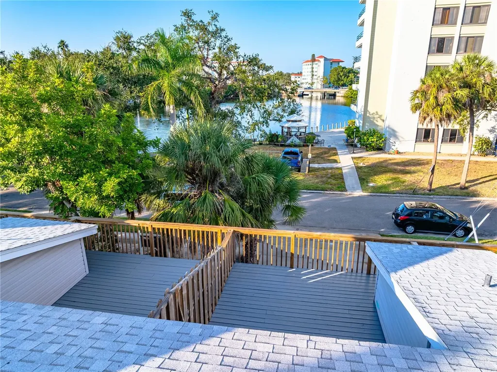 1559 7th Avenue W Bradenton FL 34205