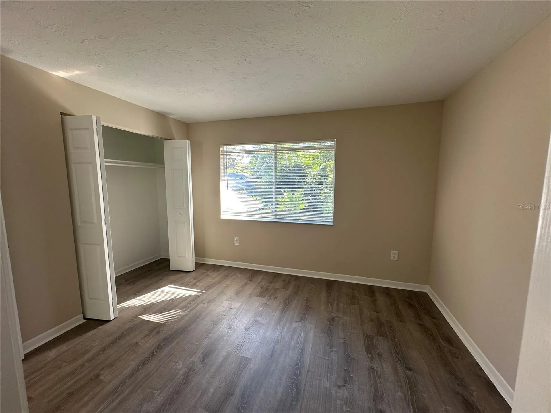 1559 7th Avenue W Bradenton FL 34205