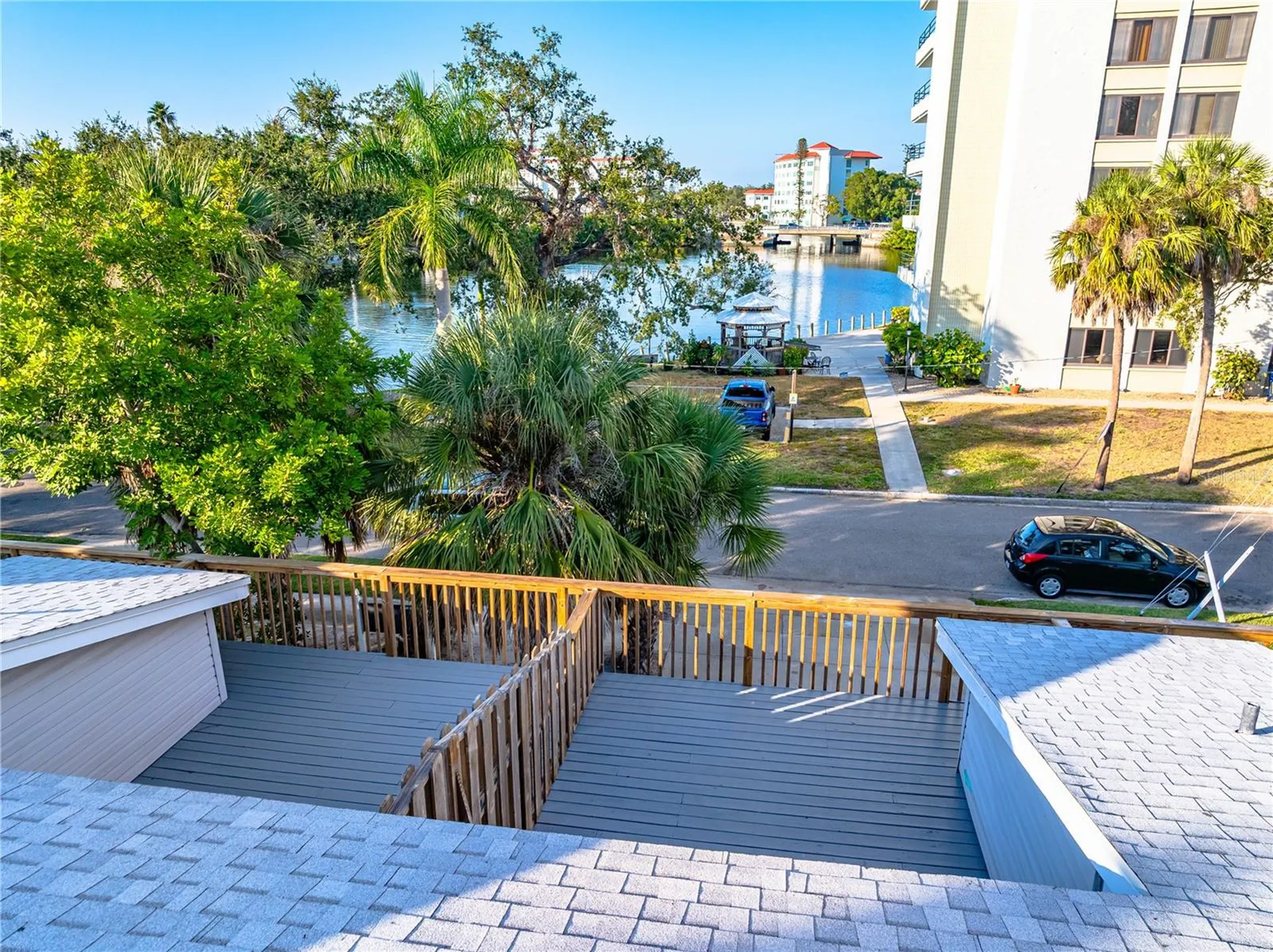 1559 7th Avenue W Bradenton FL 34205