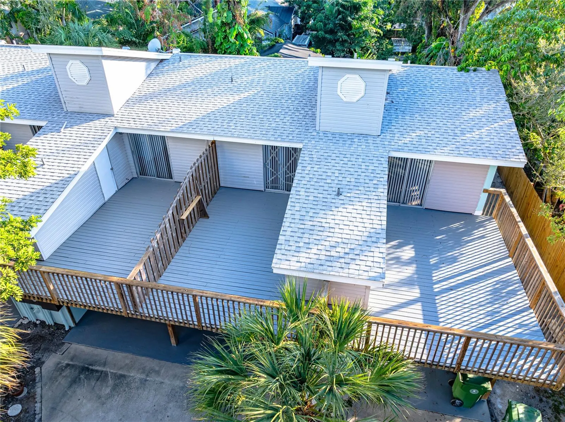 1559 7th Avenue W Bradenton FL 34205