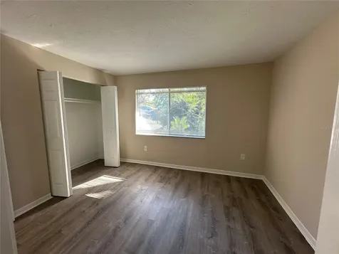1559 7th Avenue W Bradenton FL 34205