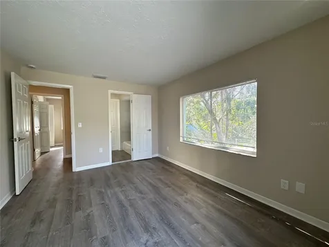 1559 7th Avenue W Bradenton FL 34205