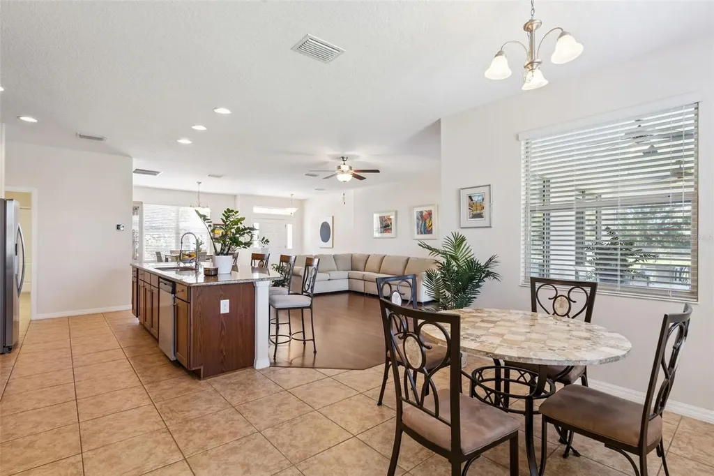 26645 Manassas Drive Leesburg FL 34748