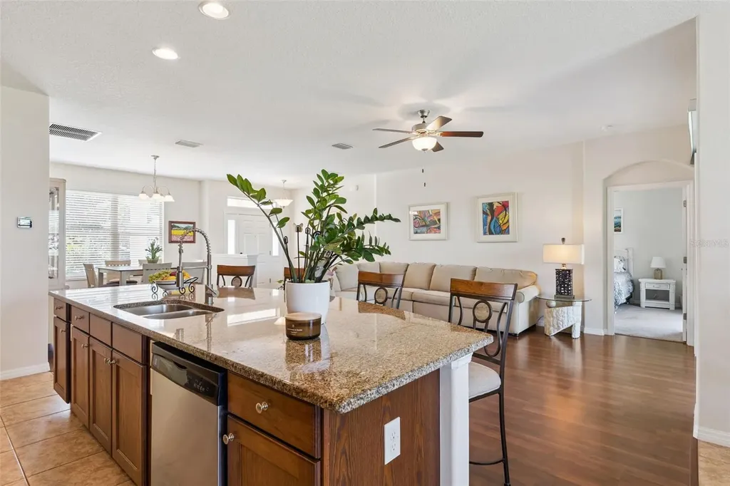 26645 Manassas Drive Leesburg FL 34748