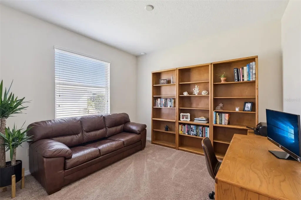 26645 Manassas Drive Leesburg FL 34748