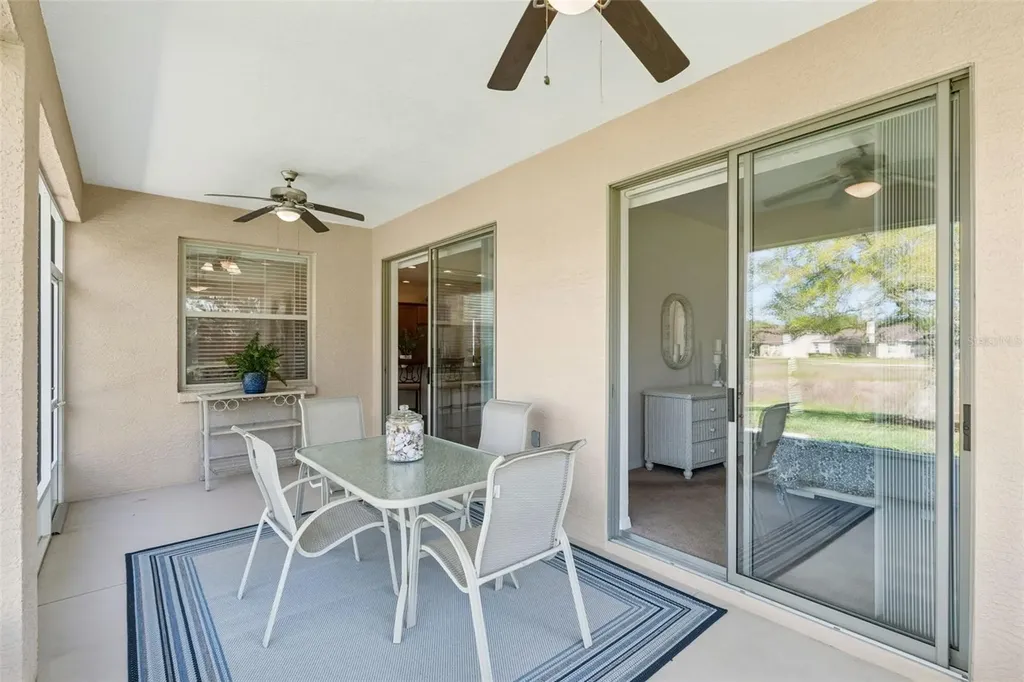 26645 Manassas Drive Leesburg FL 34748