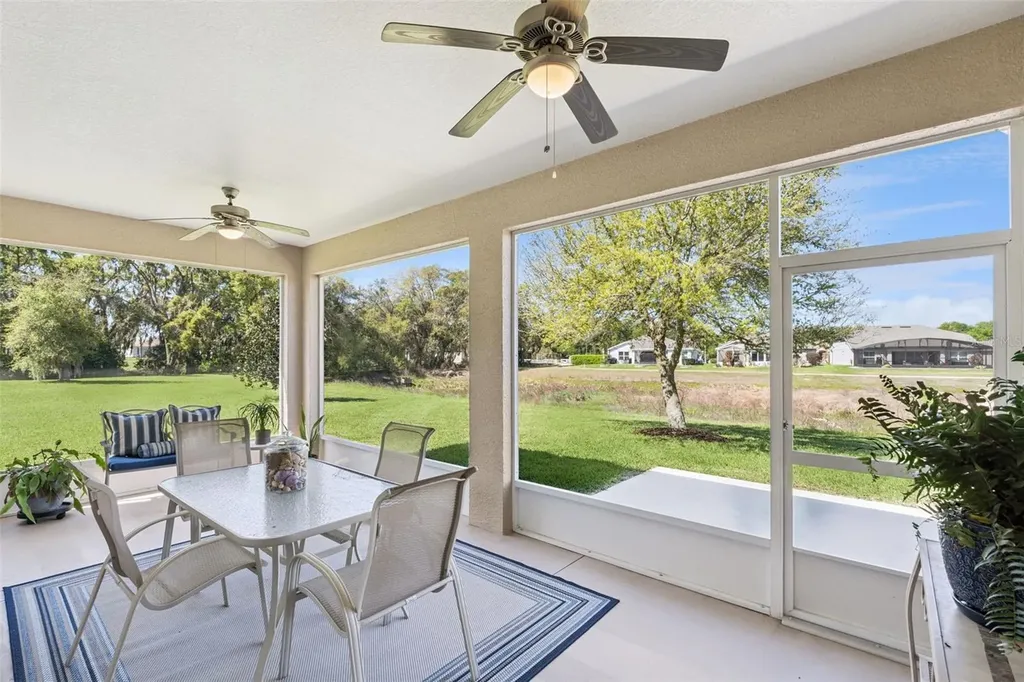 26645 Manassas Drive Leesburg FL 34748
