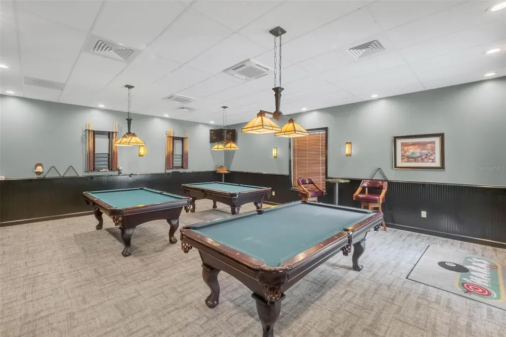 26645 Manassas Drive Leesburg FL 34748