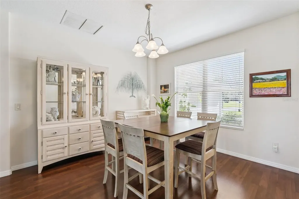 26645 Manassas Drive Leesburg FL 34748