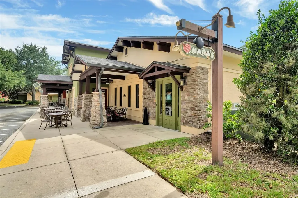 26645 Manassas Drive Leesburg FL 34748