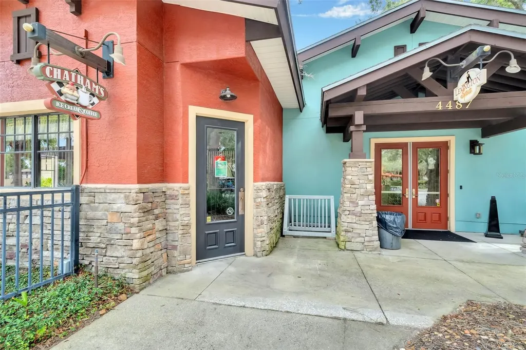 26645 Manassas Drive Leesburg FL 34748