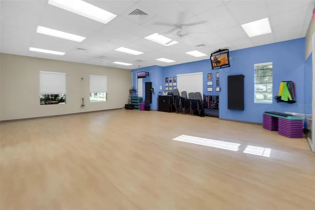 26645 Manassas Drive Leesburg FL 34748