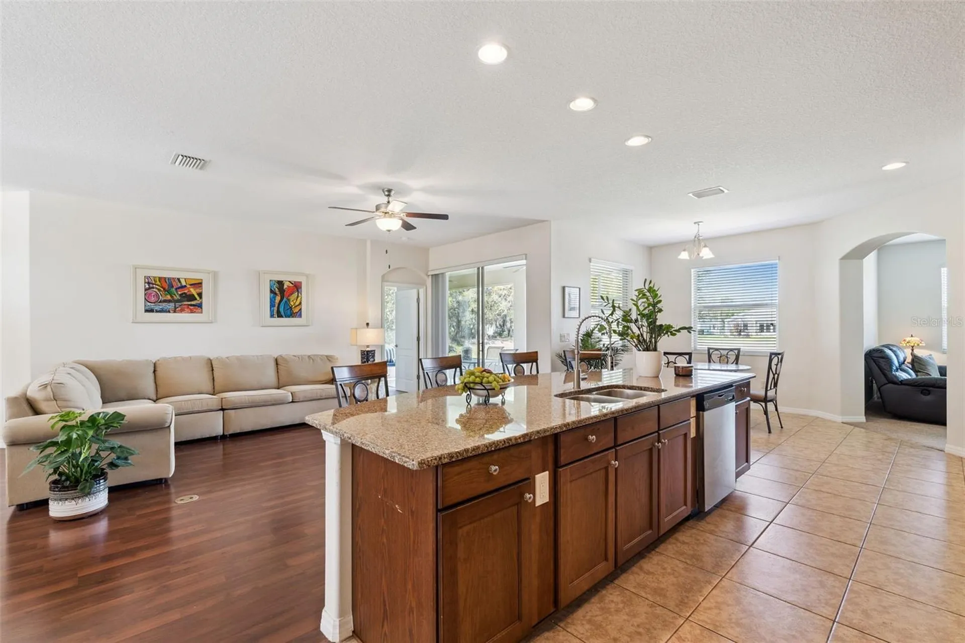 26645 Manassas Drive Leesburg FL 34748