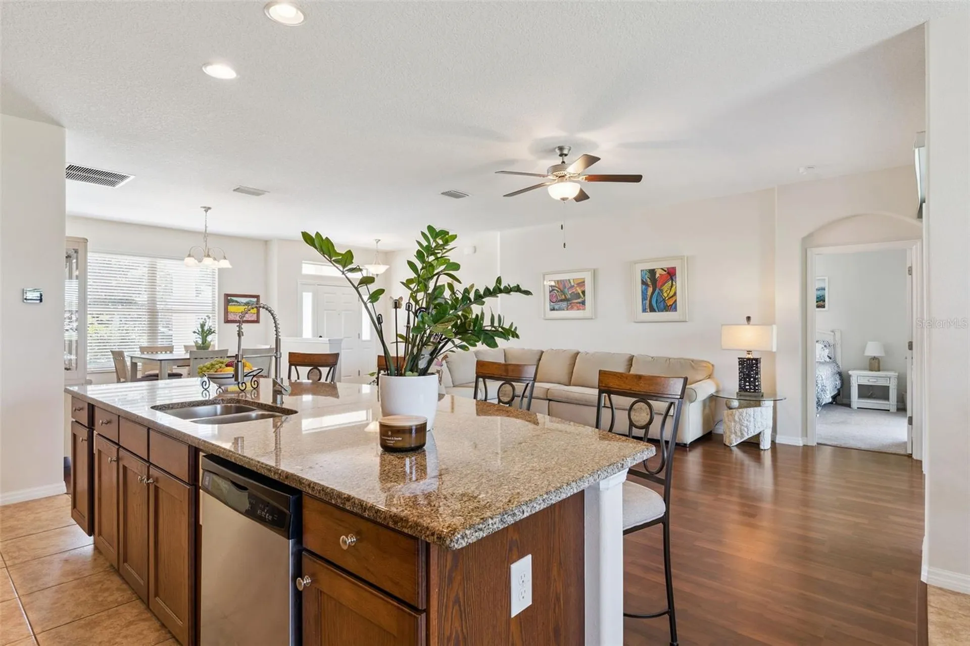 26645 Manassas Drive Leesburg FL 34748