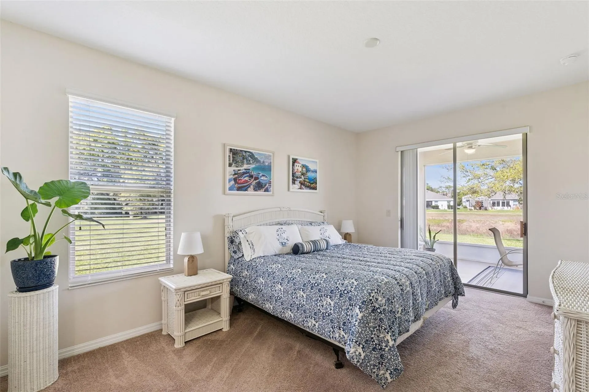 26645 Manassas Drive Leesburg FL 34748