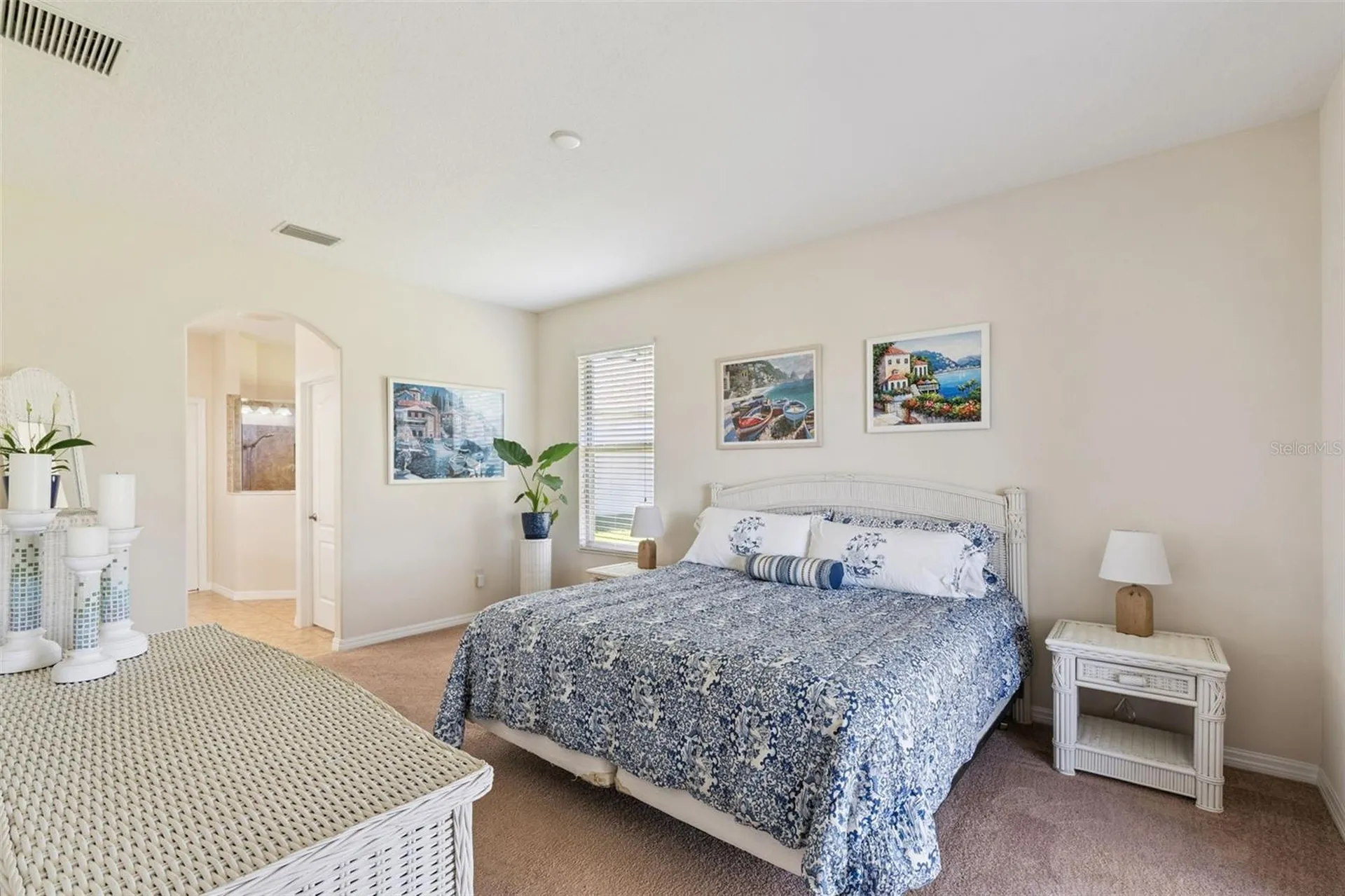 26645 Manassas Drive Leesburg FL 34748