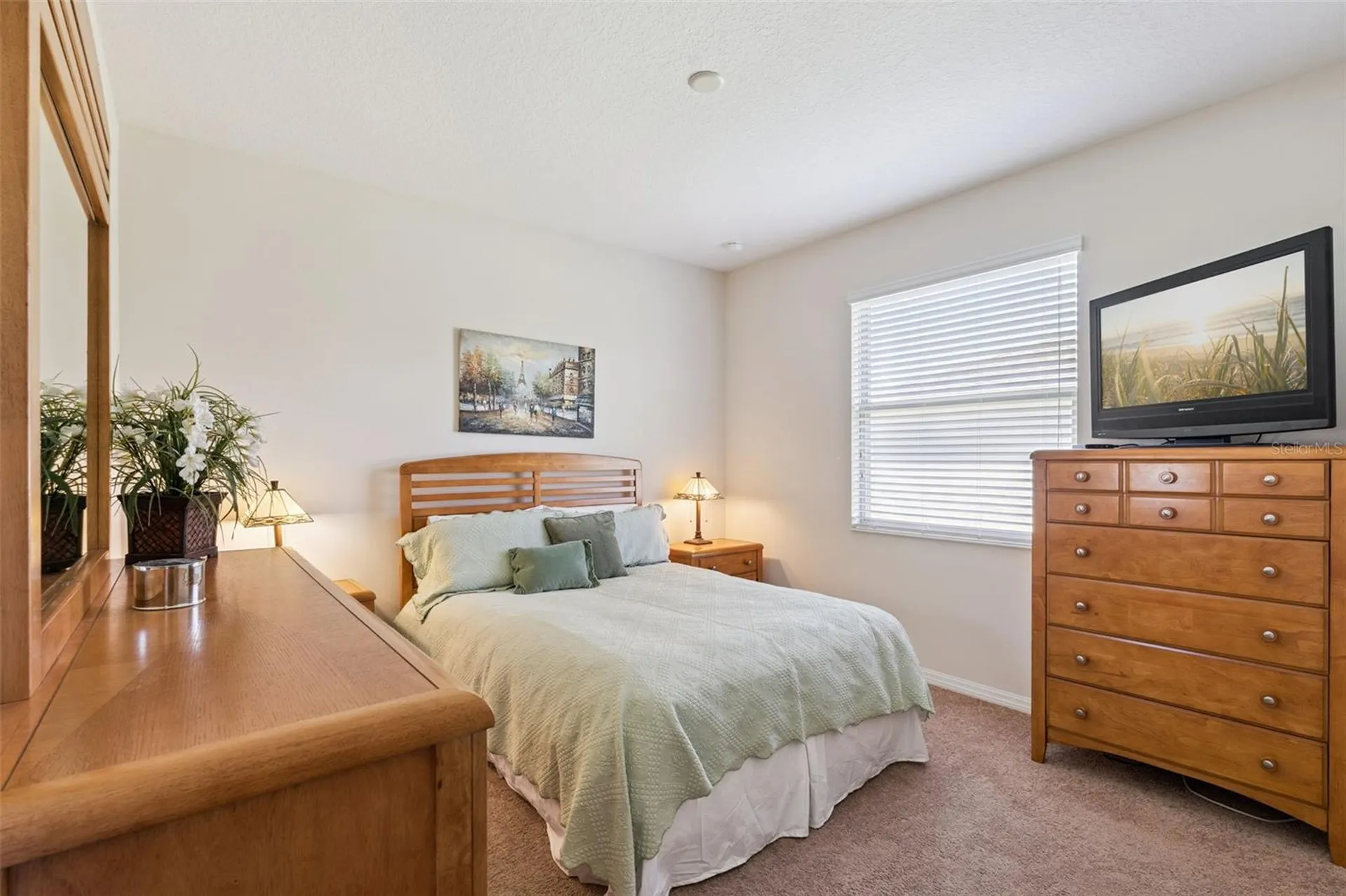 26645 Manassas Drive Leesburg FL 34748