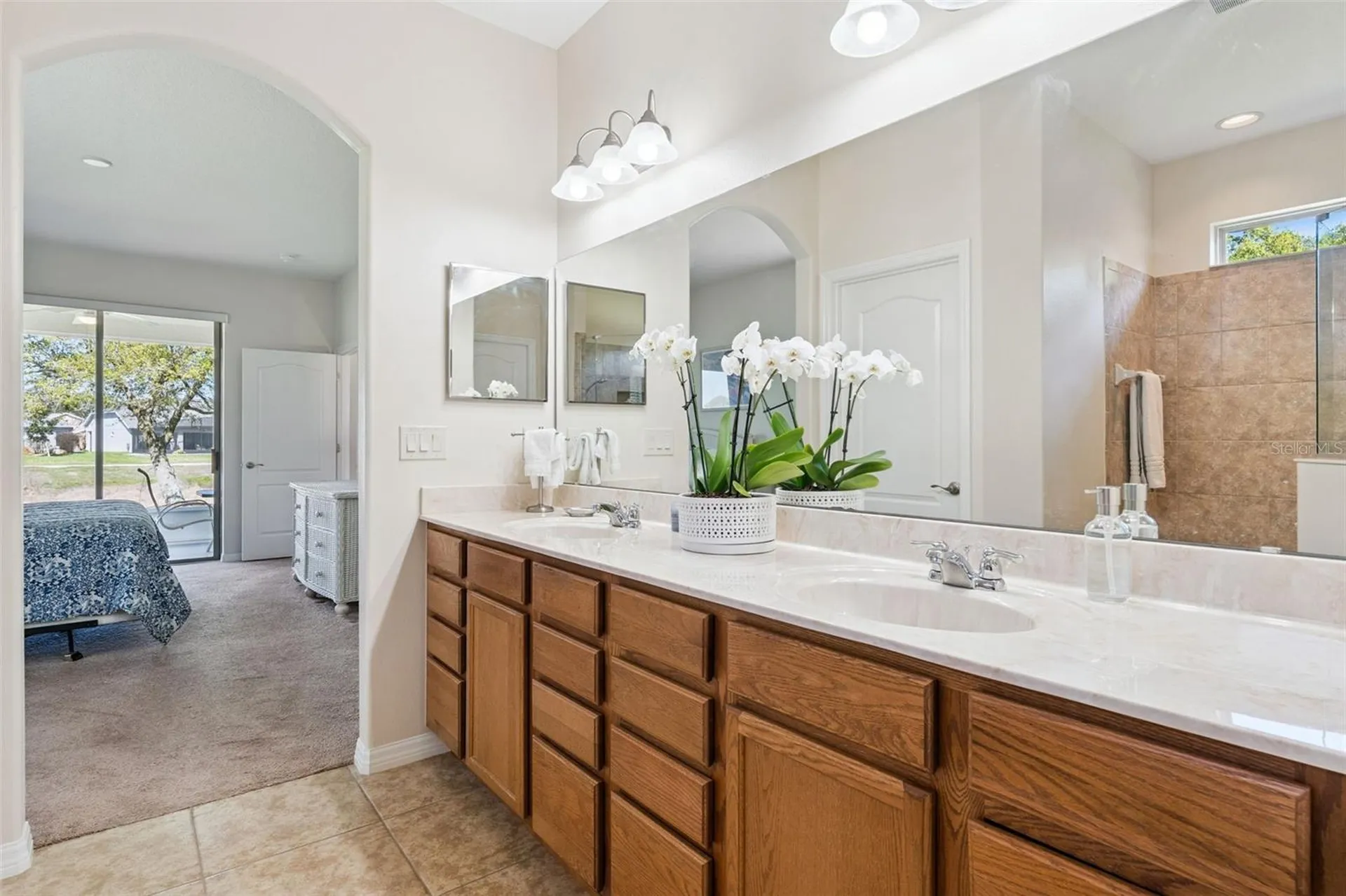 26645 Manassas Drive Leesburg FL 34748