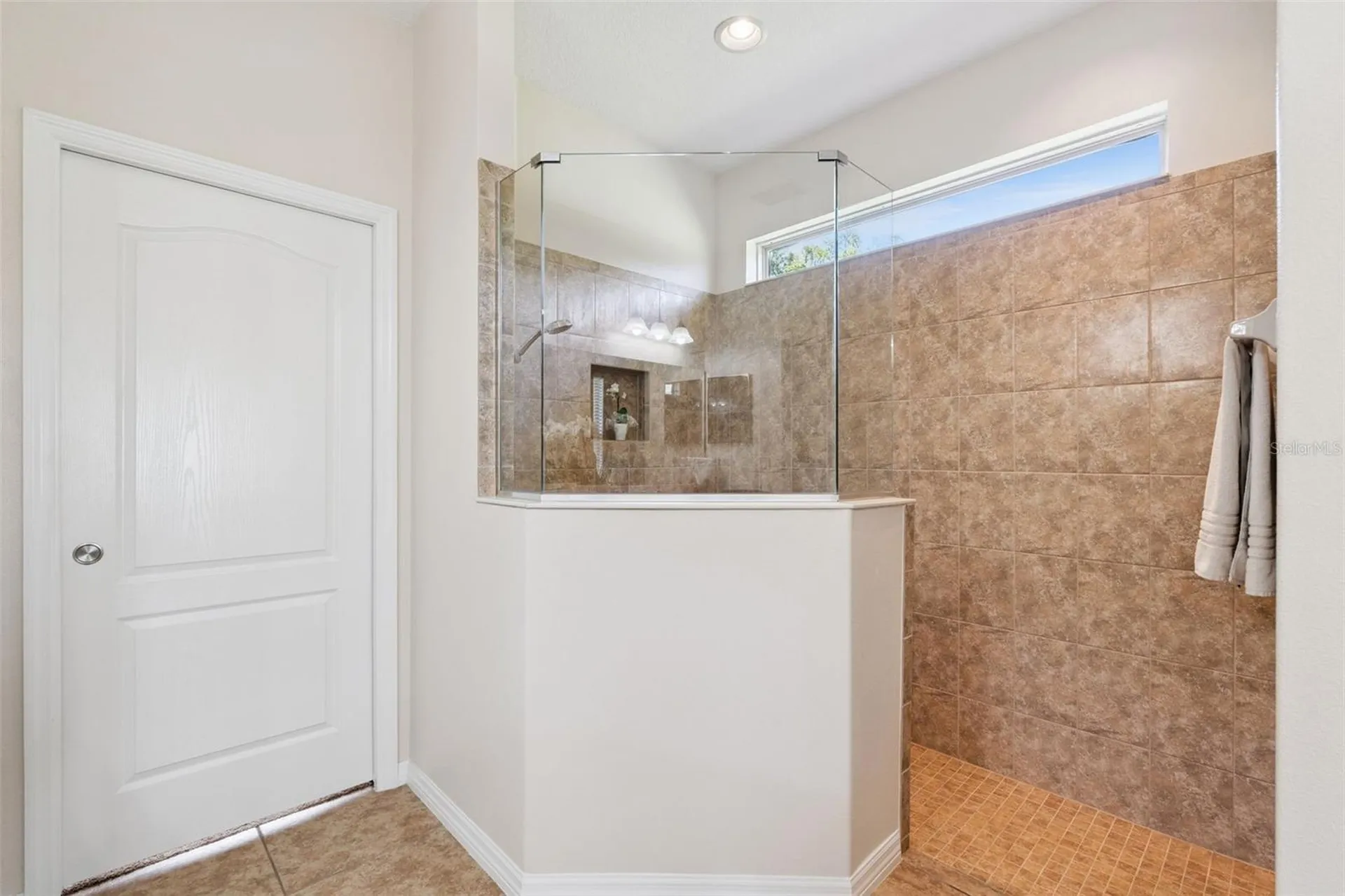 26645 Manassas Drive Leesburg FL 34748