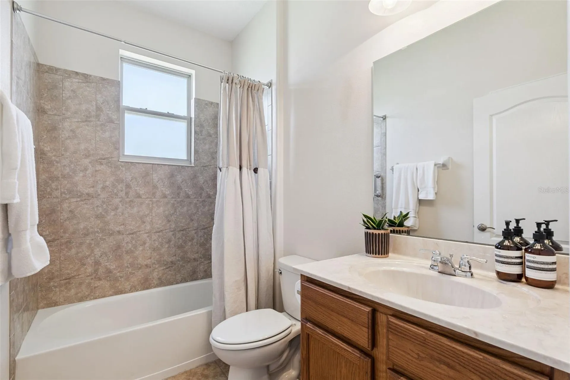 26645 Manassas Drive Leesburg FL 34748
