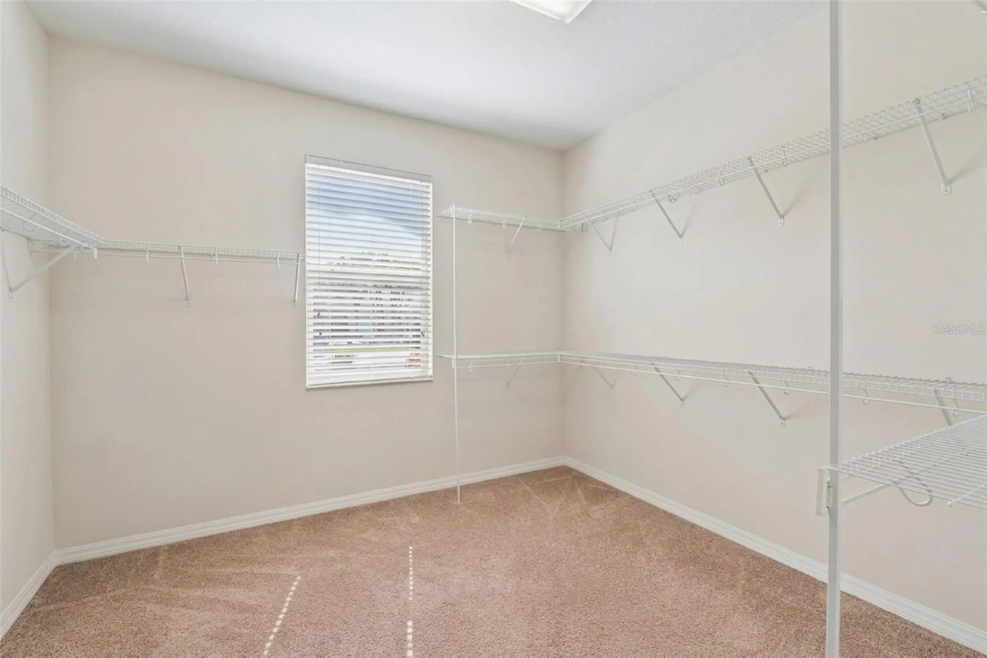 26645 Manassas Drive Leesburg FL 34748