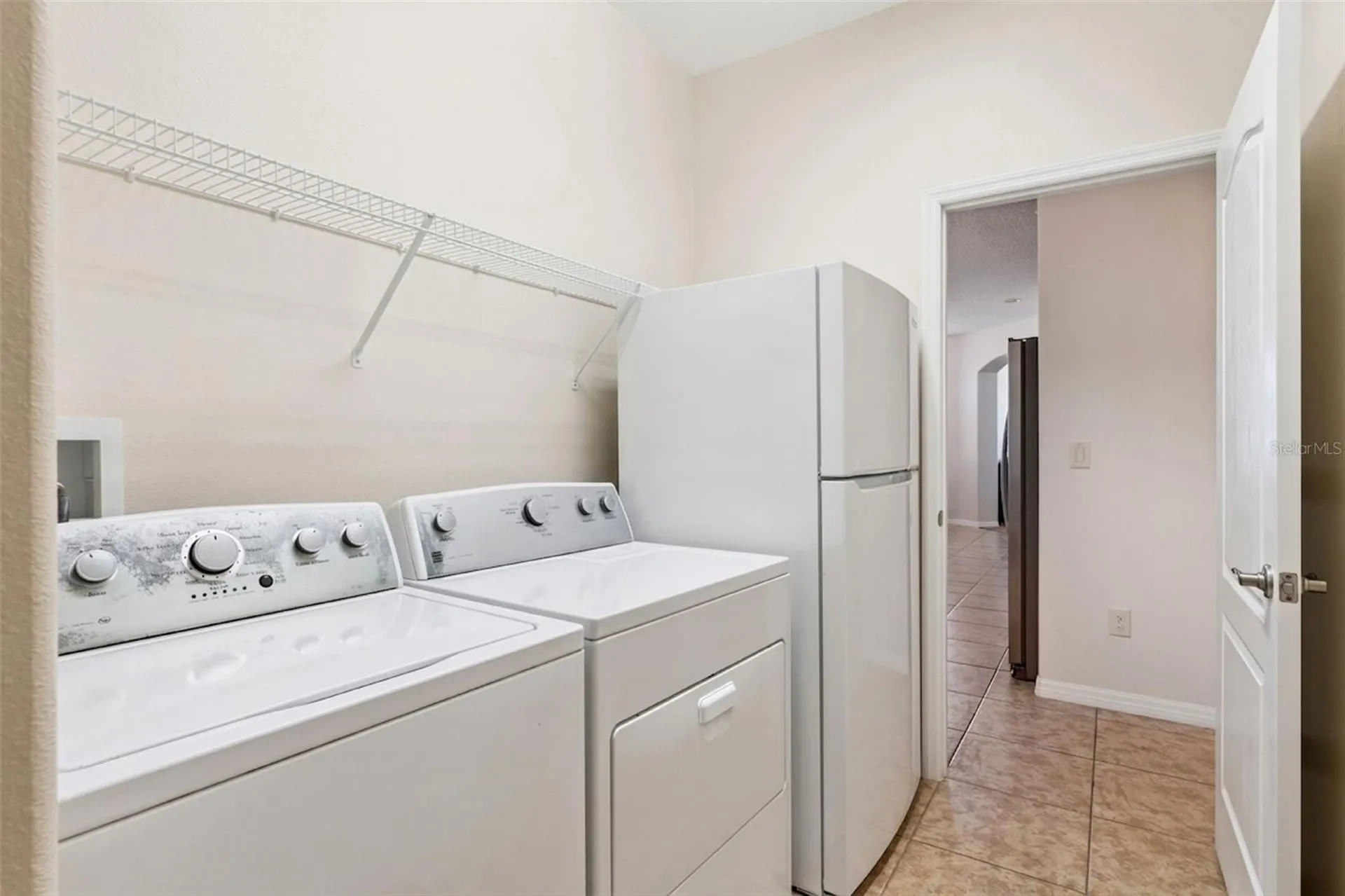 26645 Manassas Drive Leesburg FL 34748