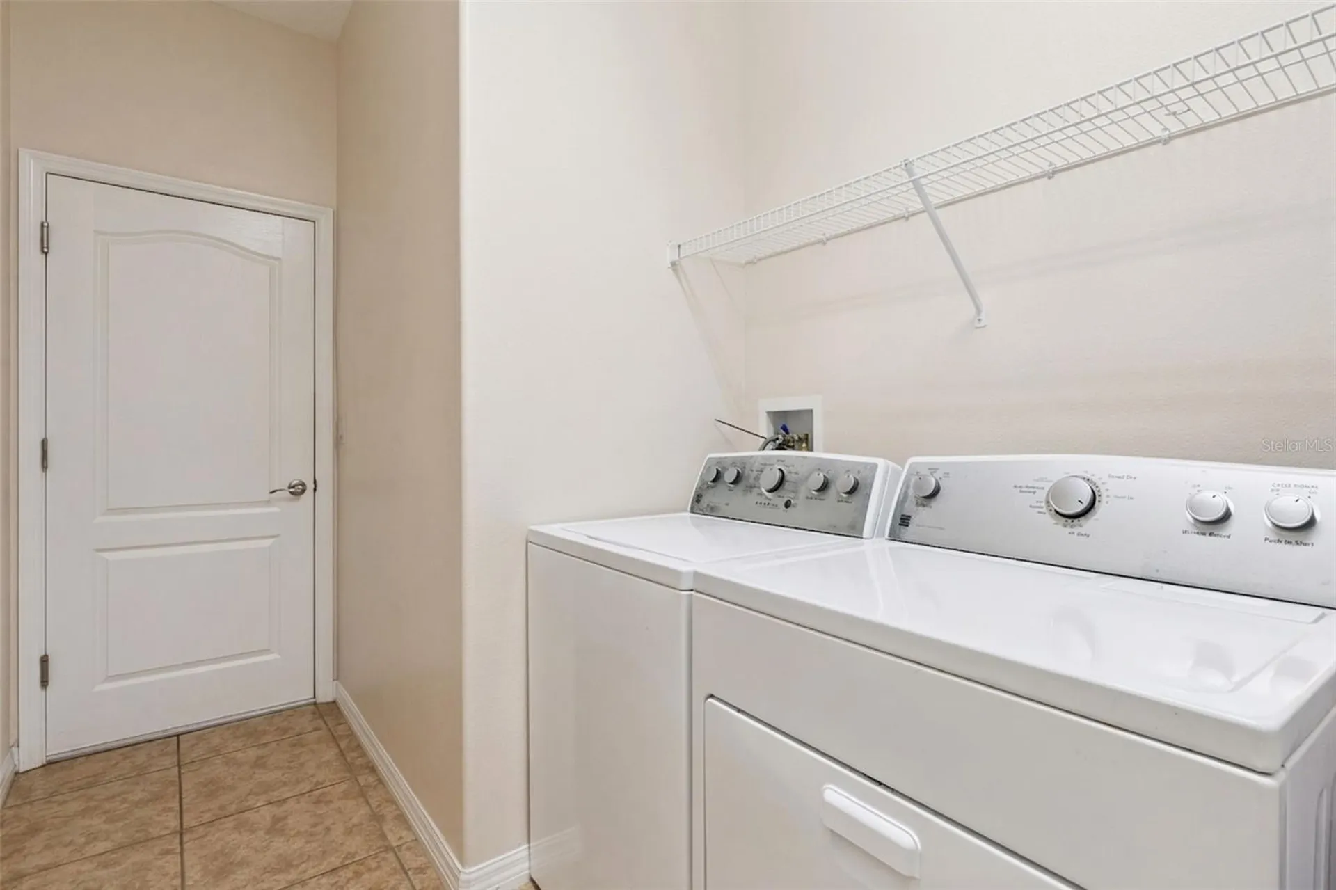 26645 Manassas Drive Leesburg FL 34748