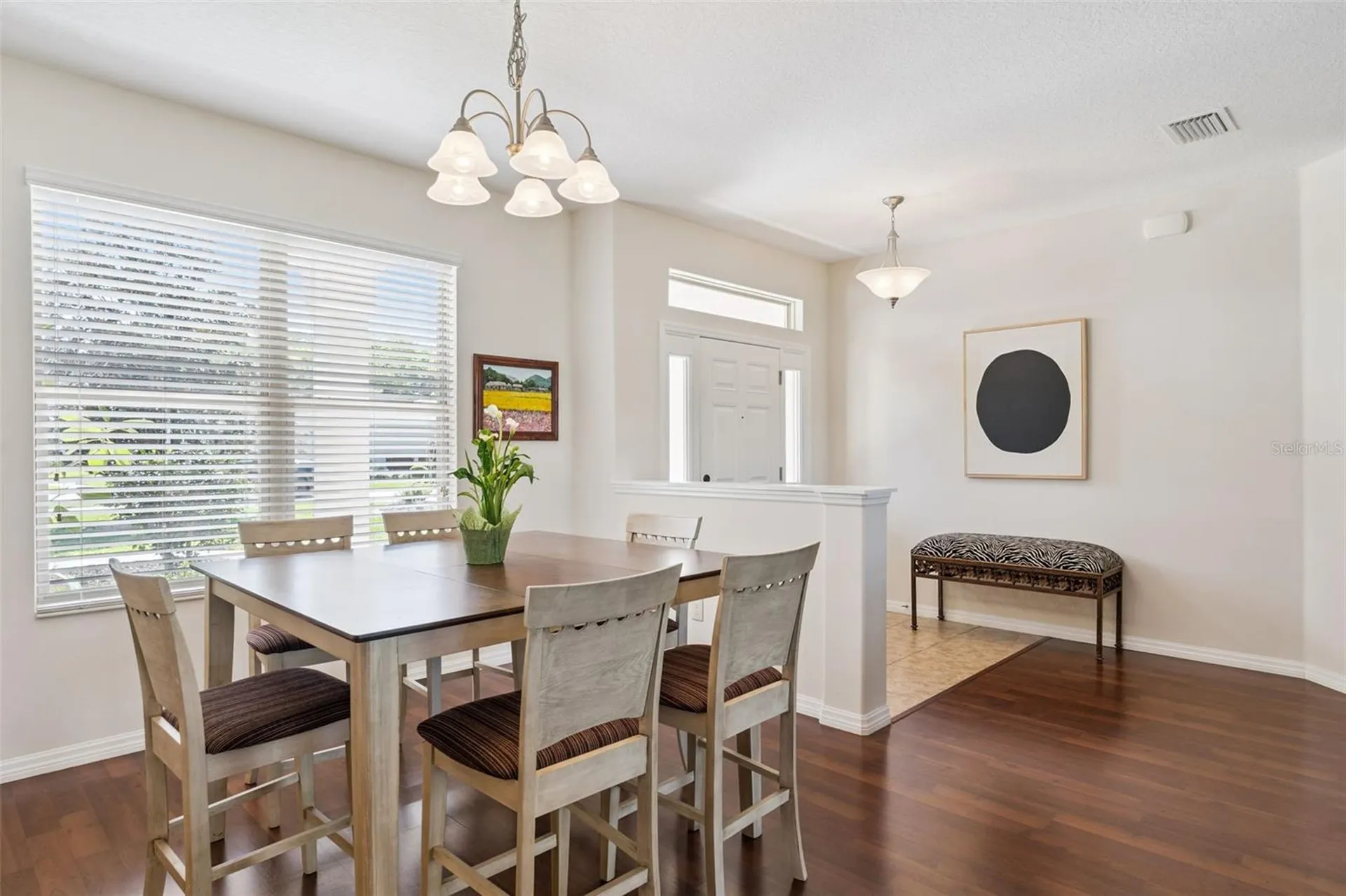 26645 Manassas Drive Leesburg FL 34748
