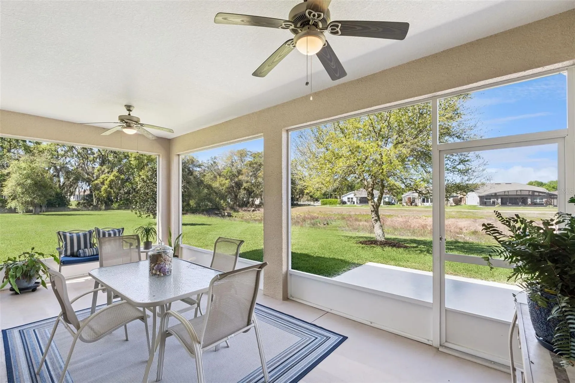 26645 Manassas Drive Leesburg FL 34748